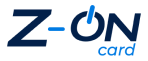 z-on